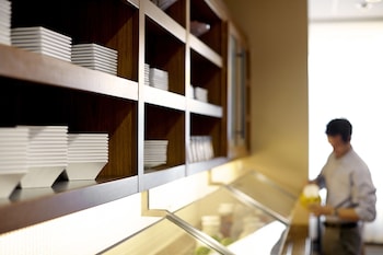 hyatt place memphis primacy parkway