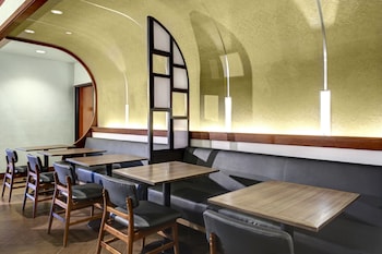 hyatt place memphis primacy parkway