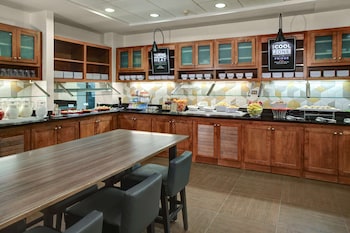 hyatt place memphis primacy parkway