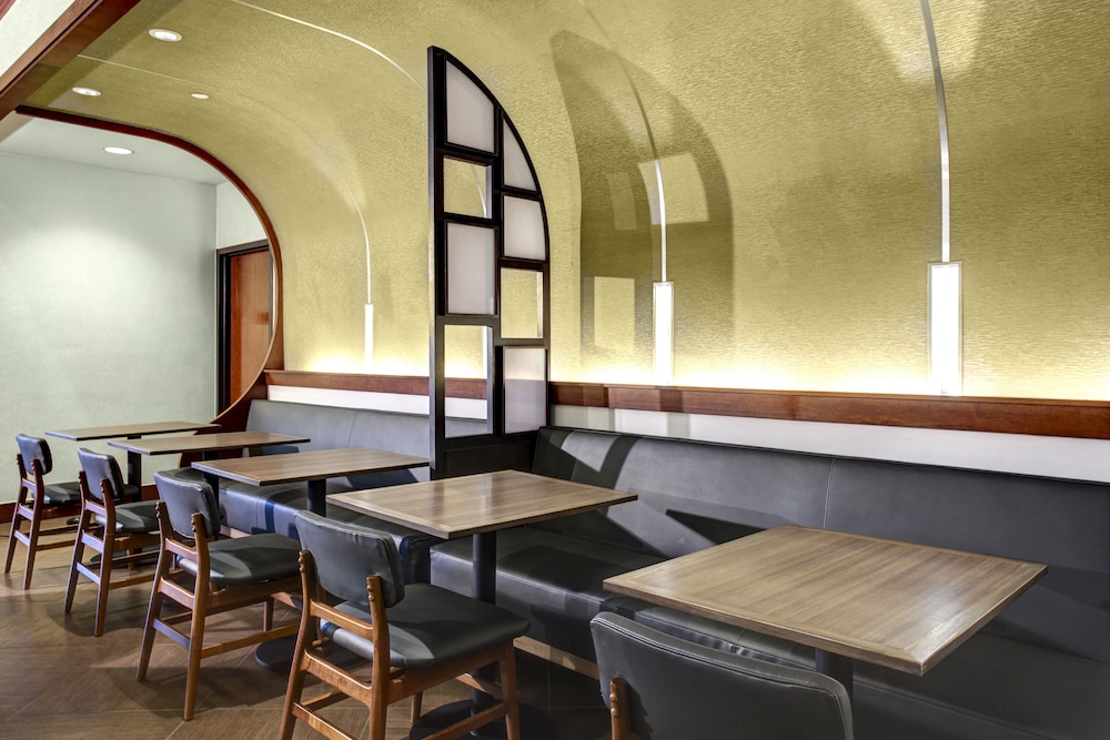 hyatt place memphis primacy parkway