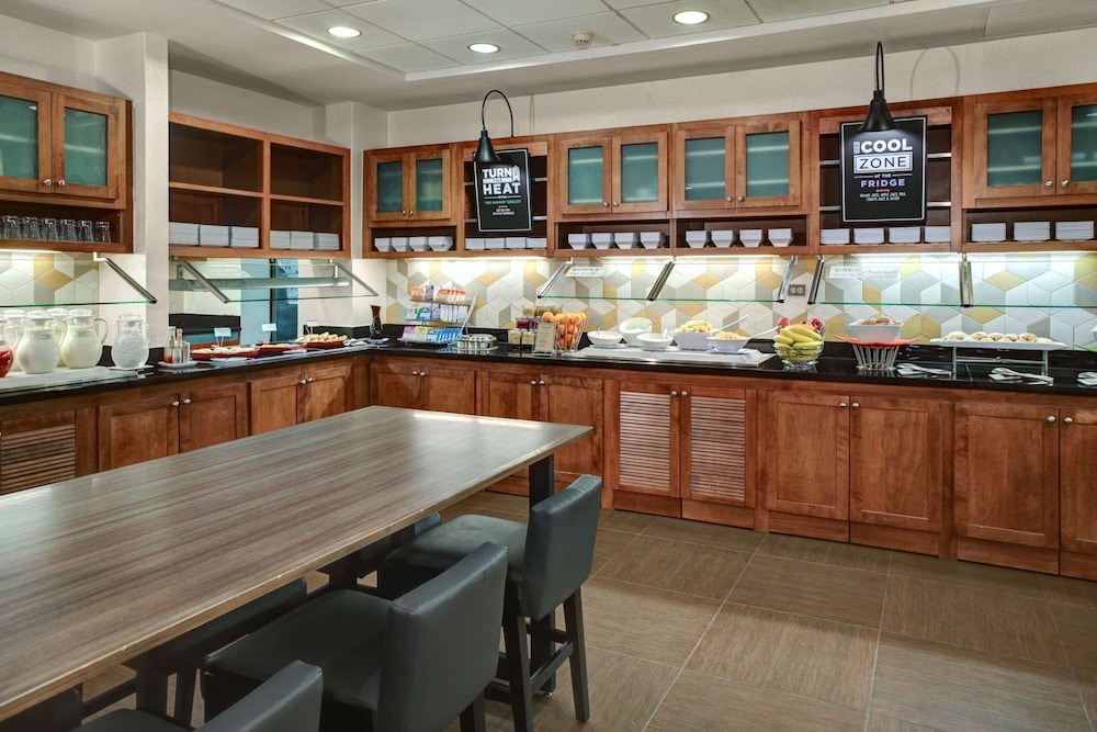 hyatt place memphis primacy parkway