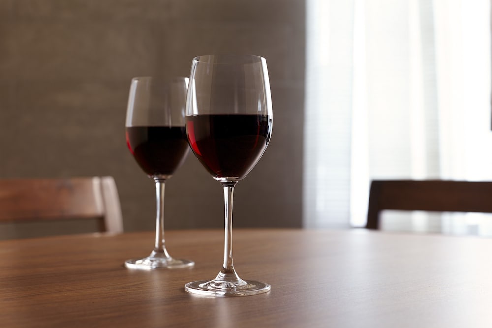 hyatt place memphis primacy parkway