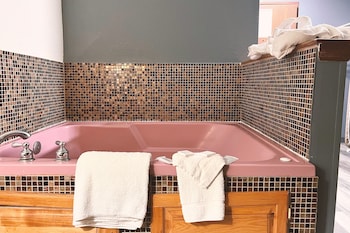 best western park city wichita north