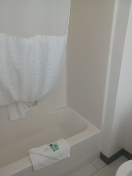 comfort inn and suites