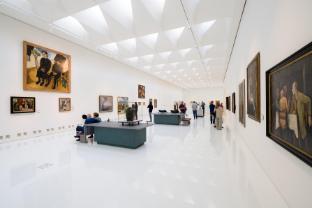 holiday inn express antwerp city centre an ihg hotel