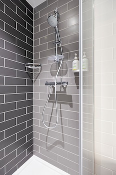 holiday inn express antwerp city centre an ihg hotel