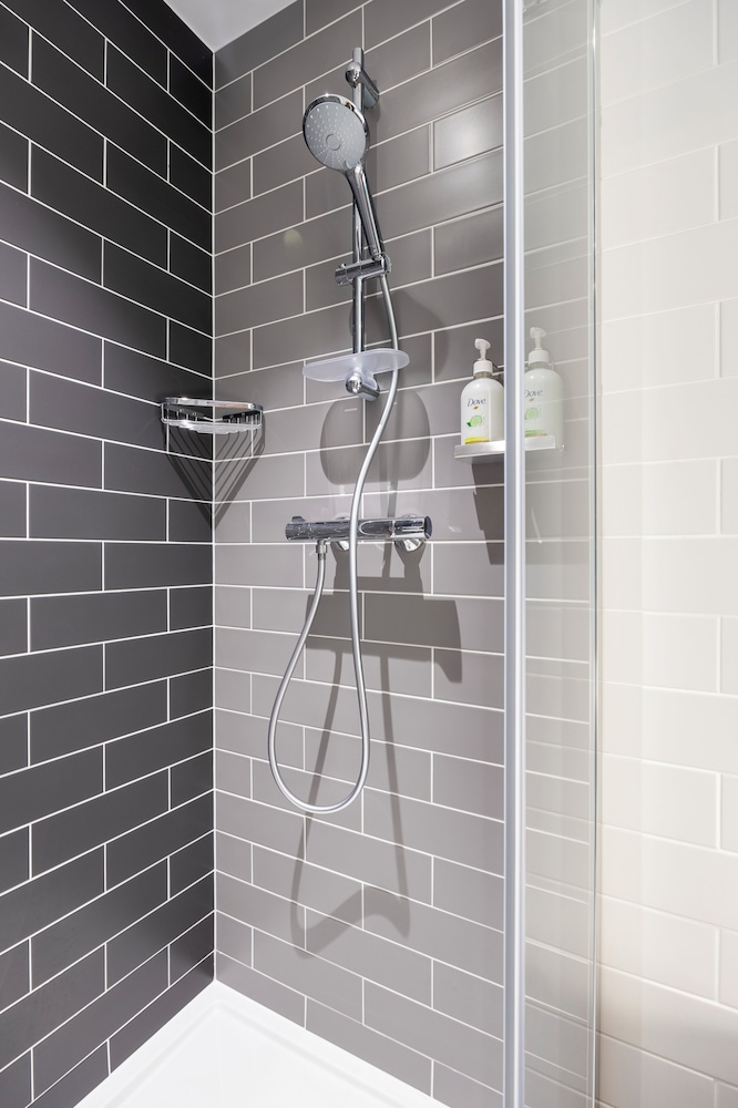 holiday inn express antwerp city centre an ihg hotel