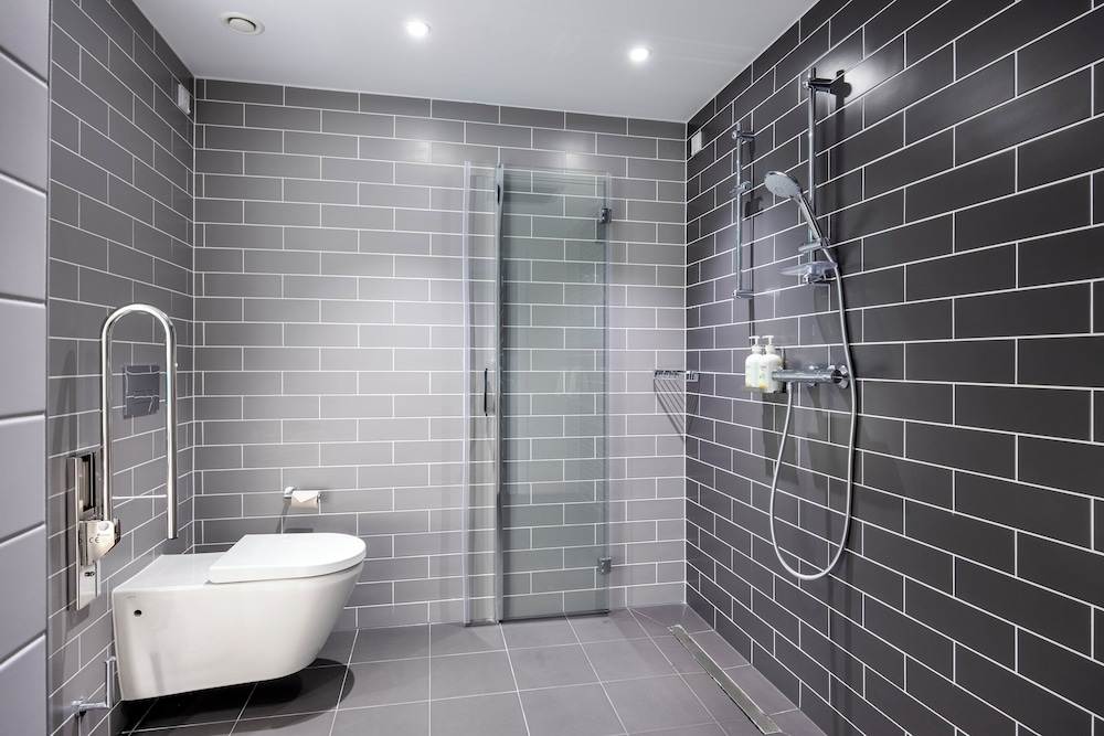 holiday inn express antwerp city centre an ihg hotel