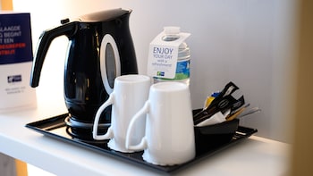 holiday inn express antwerp city centre an ihg hotel