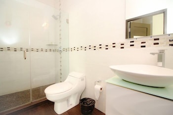 the fritz hotel