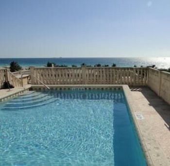 The Fritz Hotel,Miami Beach>>Miami,3 star