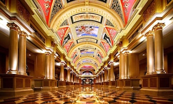 macao macau