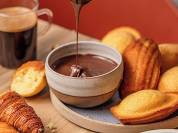 hotel ibis pontarlier