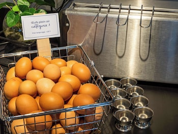 hotel ibis pontarlier