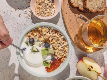 hotel ibis pontarlier