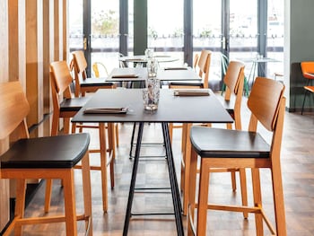 hotel ibis pontarlier