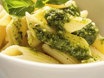 hotel ibis pontarlier