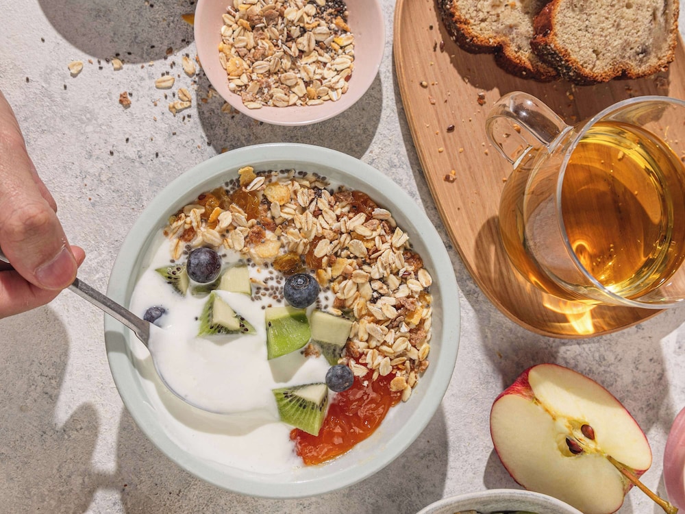 hotel ibis pontarlier