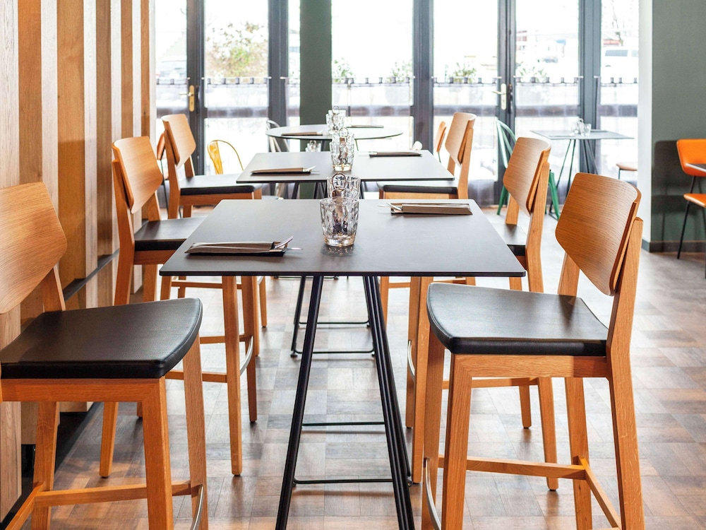 hotel ibis pontarlier