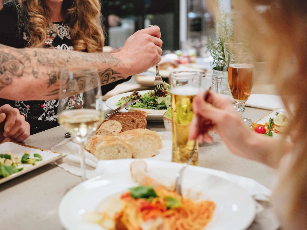 hotel ibis pontarlier