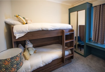 hotel collingwood sure hotel collection