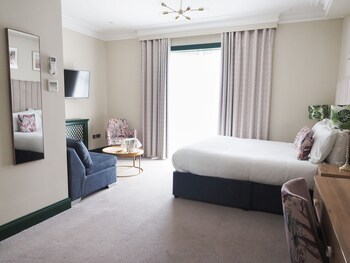 hotel collingwood sure hotel collection