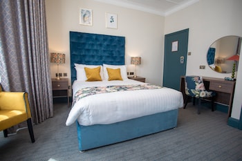 hotel collingwood sure hotel collection