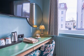 hotel collingwood sure hotel collection