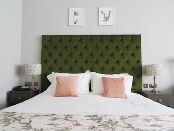 hotel collingwood sure hotel collection