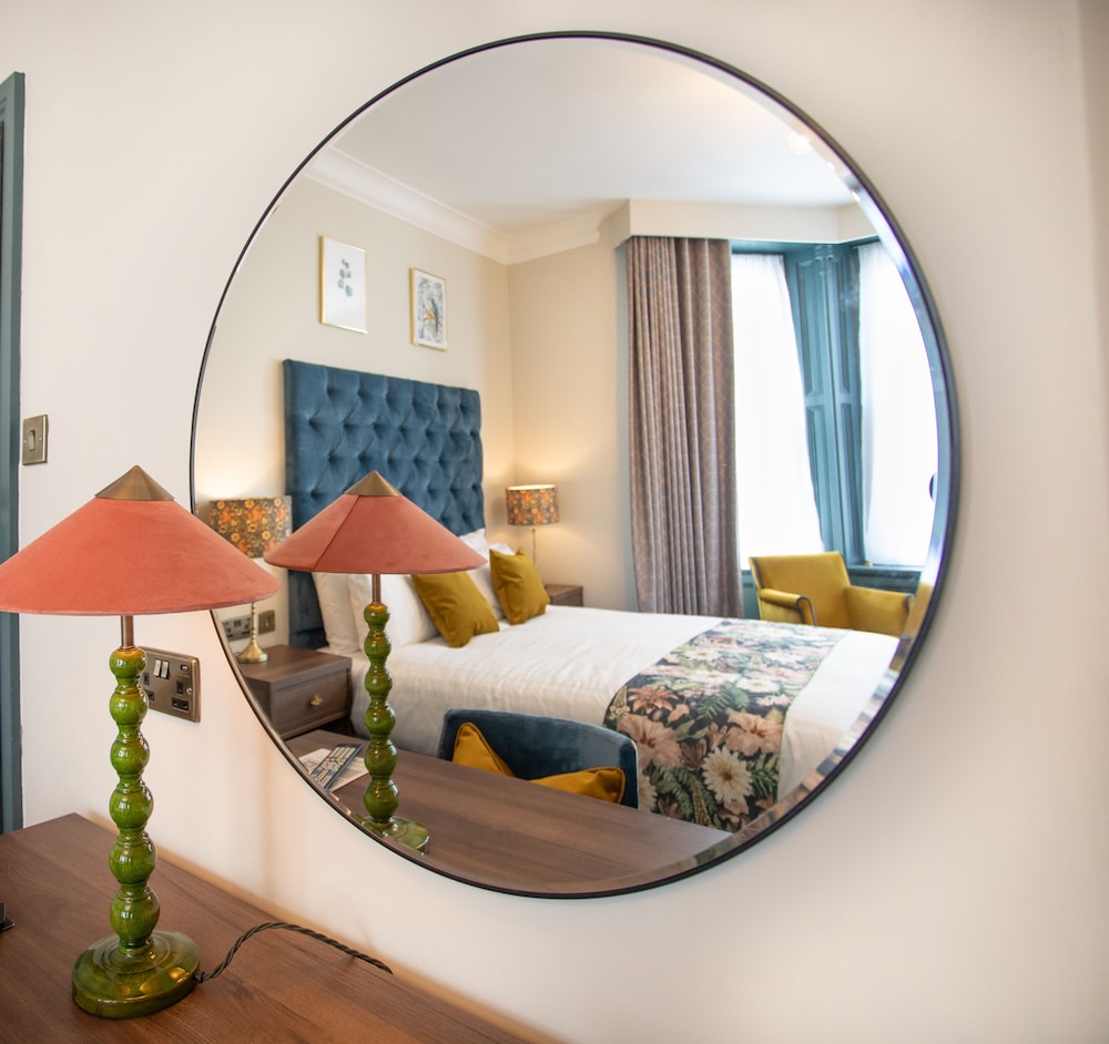 hotel collingwood sure hotel collection