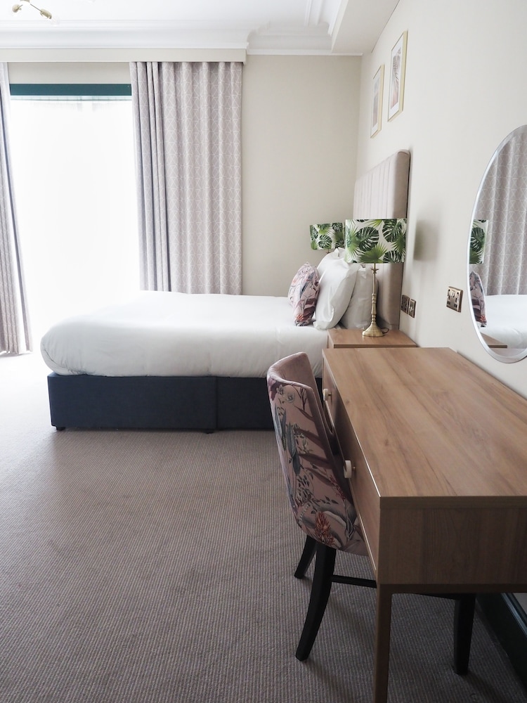 hotel collingwood sure hotel collection