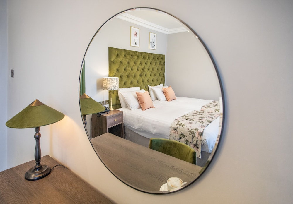 hotel collingwood sure hotel collection