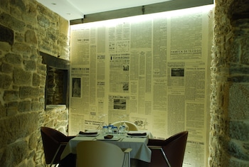 posada real la pascasia