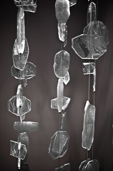 posada real la pascasia