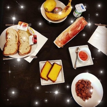 posada real la pascasia