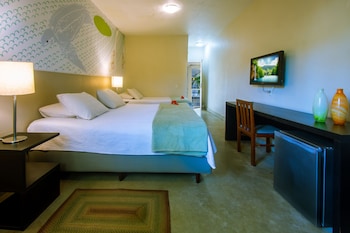 armacao dos buzios pousada design