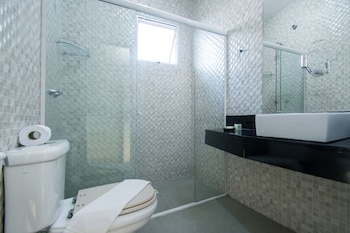 armacao dos buzios pousada design