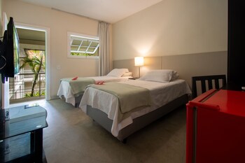 armacao dos buzios pousada design