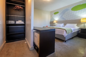 armacao dos buzios pousada design