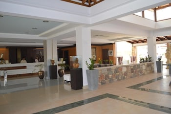 psalidi