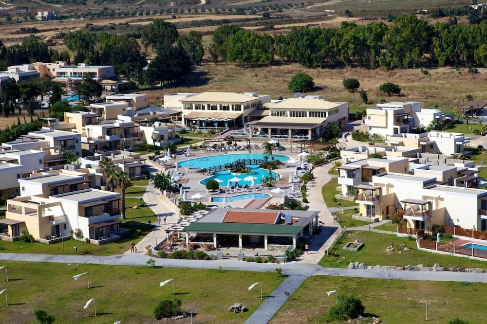 psalidi