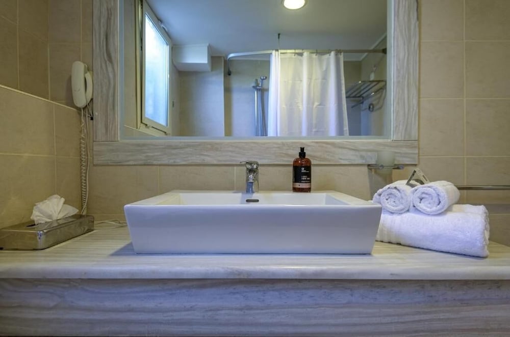 psalidi
