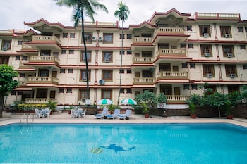 lillywoods highland beach resort