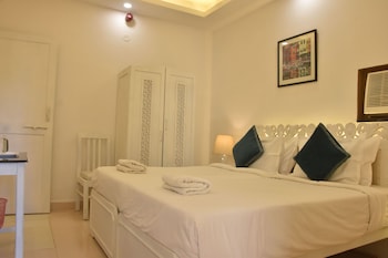 lillywoods highland beach resort