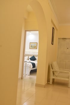 lillywoods highland beach resort