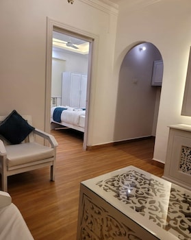 lillywoods highland beach resort