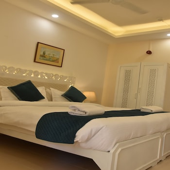 lillywoods highland beach resort