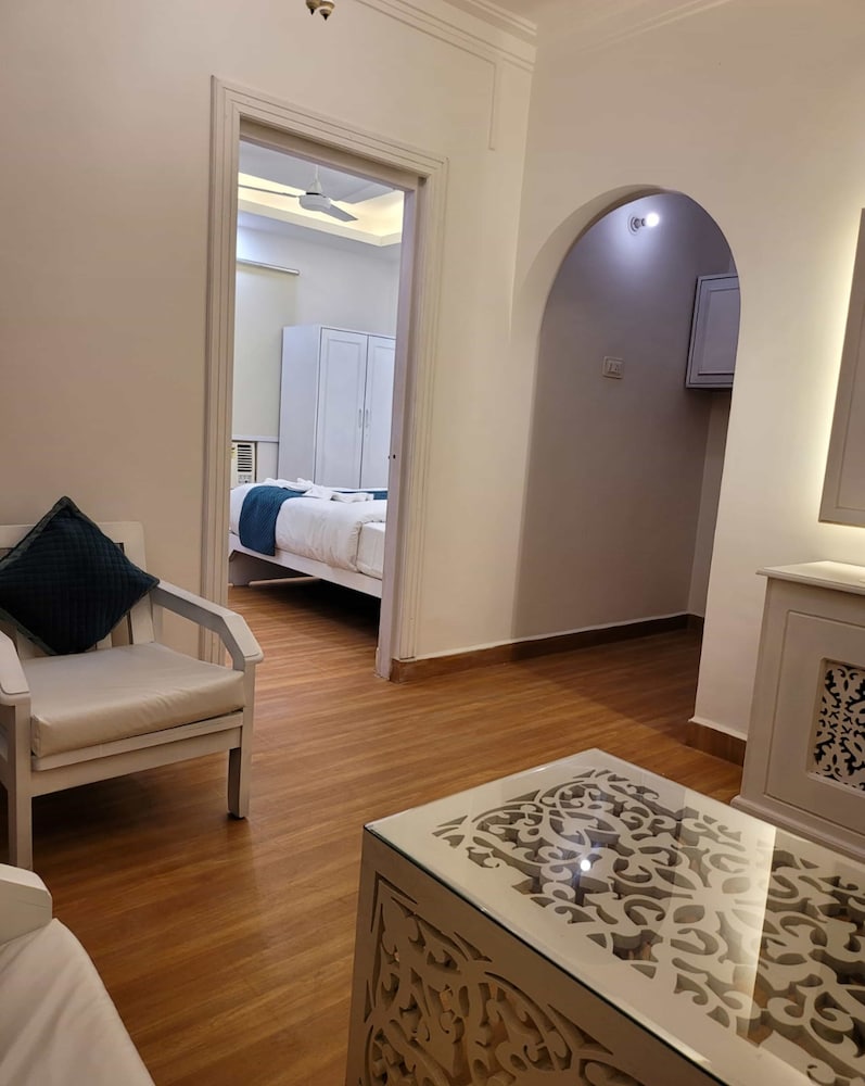 lillywoods highland beach resort