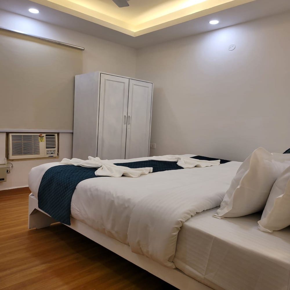 lillywoods highland beach resort