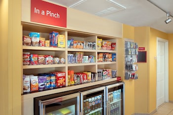 towneplace suites los angeles lax manhattan beach